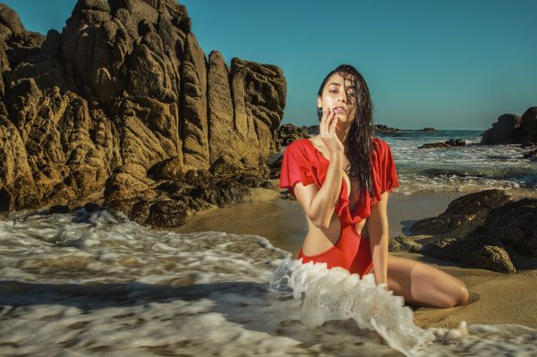 foto:Moisés Peña Ríos - lo hecho en México