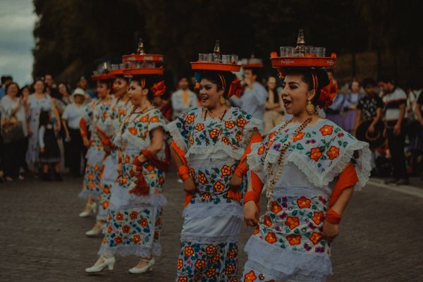 foto:Alfonso Zaragoza Rodríguez - lo hecho en México