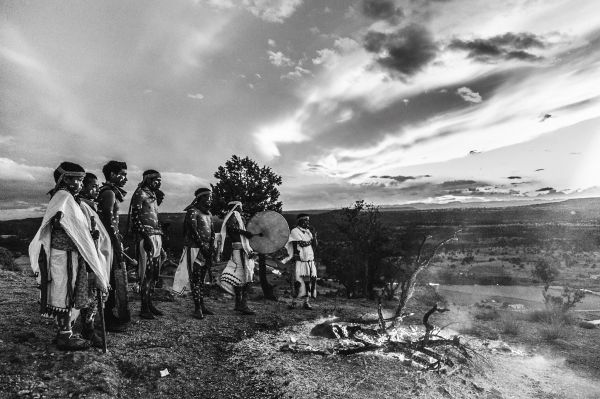 foto:JESUS JAVIER NORIEGA GARDEA - lo hecho en México