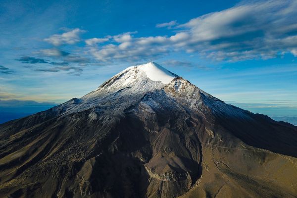 foto:JORGE DIAZ HENRRY MORA - lo hecho en México