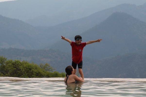 foto:Ary  Pérez  Jaramillo - lo hecho en México
