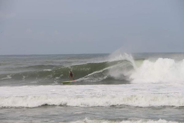 foto:ORLANDO GUERRERO PAREDES - lo hecho en México
