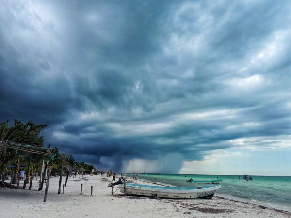 foto:Julio Perez Terrones  - lo hecho en México