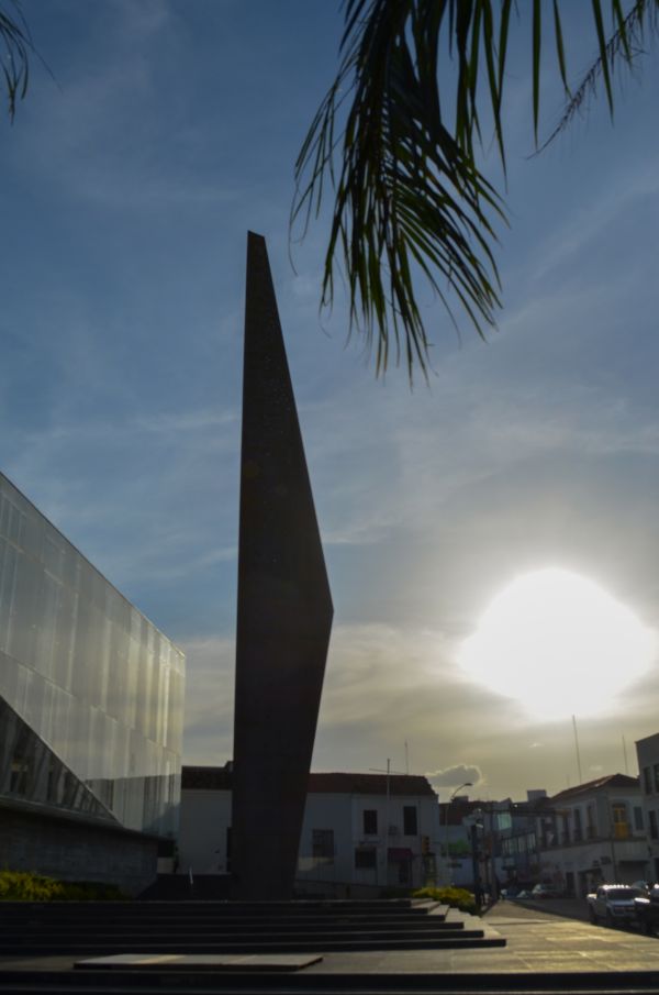 foto:LUIS ENRIQUE FRIAS NAVARRO - lo hecho en México