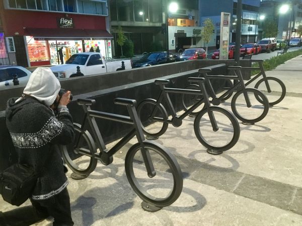 foto:Adriana Mejia Robles - lo hecho en México