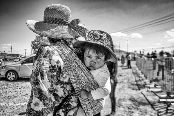 foto:Ramsés Mercado Valdés - lo hecho en México