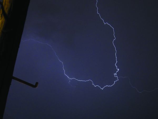 foto:ROSA ELENA LEÓN RUISECO - lo hecho en México