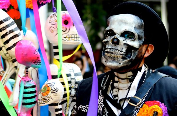 foto:Gilberto  Hernández Santos - lo hecho en México