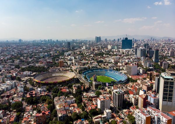 foto:Ivan Samuel Giron Gonzalez - lo hecho en México