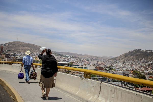 foto:CARLOS ANTONIO BERNAL RODRIGUEZ - lo hecho en México