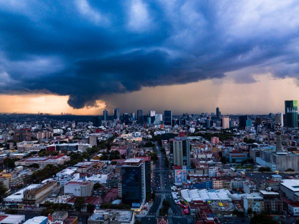 foto:Armando Meneses Valerio - lo hecho en México