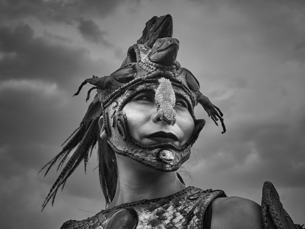 foto:ABRAHAM ESLI MARTINEZ  LOPEZ - lo hecho en México