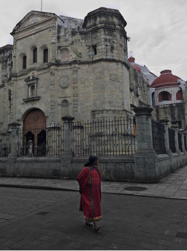 foto:Angel Colin Lopez - lo hecho en México