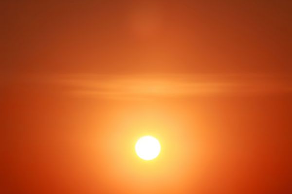 foto:Fernando Zapata Gonzalez - lo hecho en México