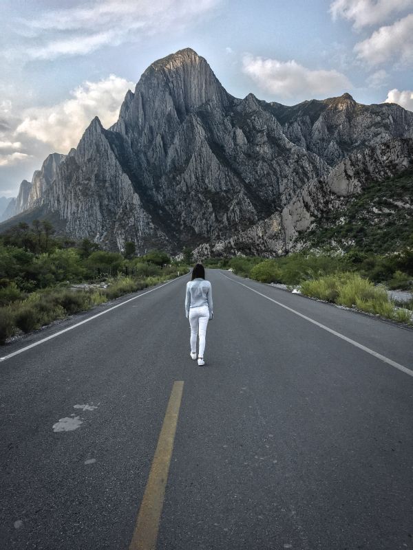 foto:Cielo C. Mejia de la Garza - lo hecho en México