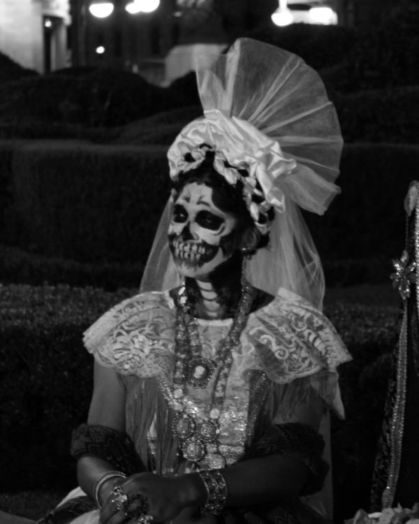 foto:Christian Vidal Jiménez Gómez - lo hecho en México