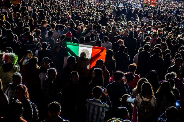 foto:Eduardo González Reynoso - lo hecho en México
