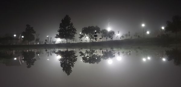 foto:Carolina Meza Guerrero - lo hecho en México