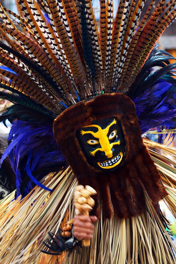 foto:Juan Fabian Romero - lo hecho en México