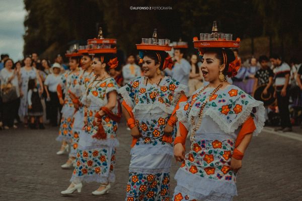 foto:Alfonso Zaragoza Rodríguez - lo hecho en México