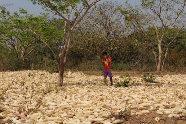 foto:Martha Itzel González González - lo hecho en México