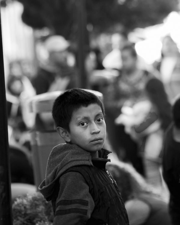 foto:Isaac Gutierrez Cruz - lo hecho en México