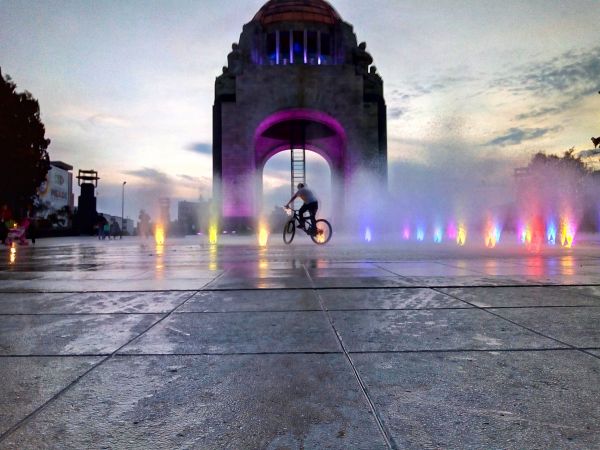 foto:Alejandro Lopez Rico - lo hecho en México