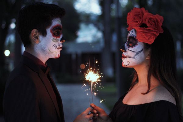 foto:Liliane Danae Sánchez Lara - lo hecho en México