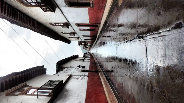 foto:Claudia Cristina Cinta Magallón - lo hecho en México