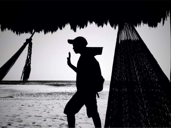 foto:Camilo González  Despagne  - lo hecho en México