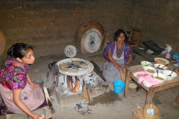 foto:celic diaz cedillo - lo hecho en México