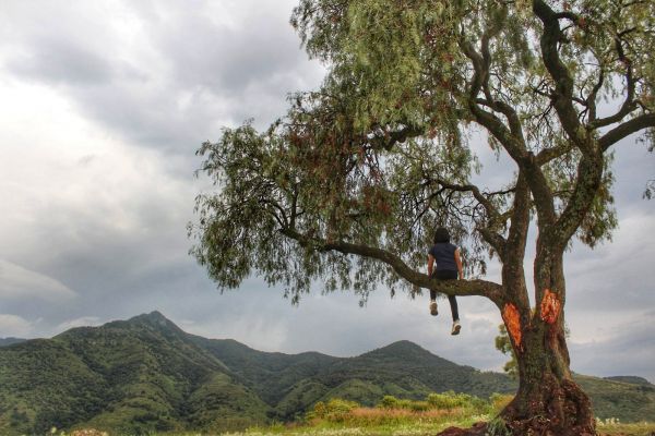 foto:CORAL NATHALY TORRES SANCHEZ - lo hecho en México