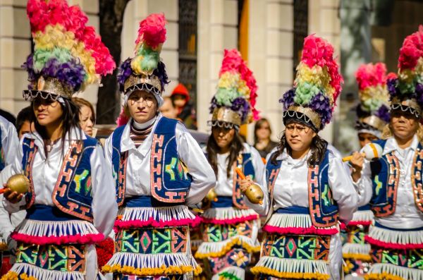 foto:Eduardo Alarcon Ceballos - lo hecho en México