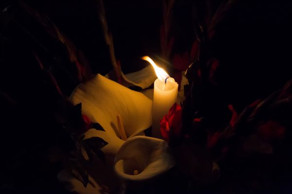 foto:Victor Manuel Buendía  Prado - lo hecho en México