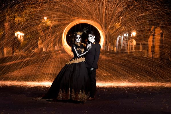 foto:Efraín López Peñaloza - lo hecho en México