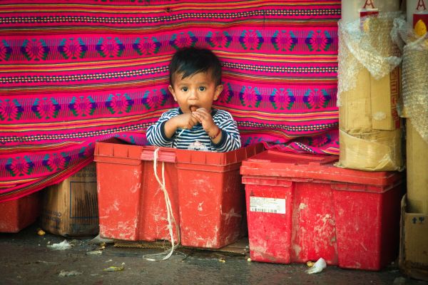 foto:Vanesa Salas Tenorio - lo hecho en México