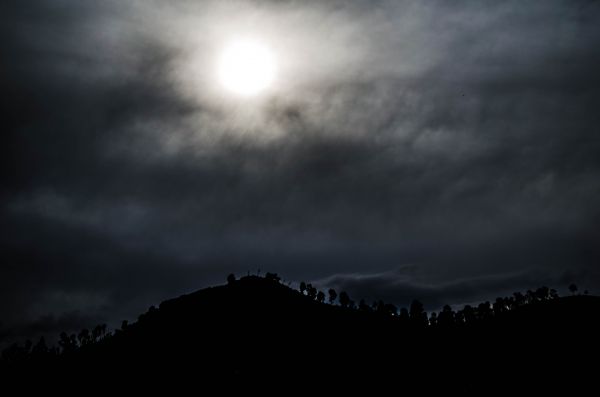 foto:Carlos Antonio Escobar Alemán - lo hecho en México