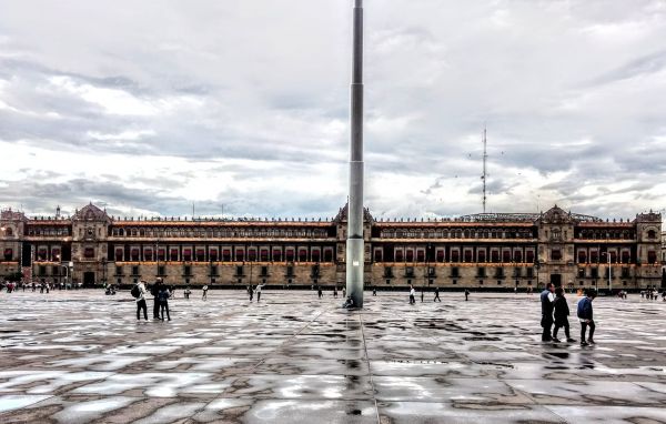 foto:JORGE MARTÍN SALAZAR OJEDA - lo hecho en México