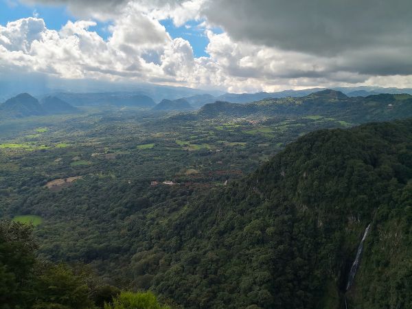 foto:Pablo Hernández Segura - lo hecho en México