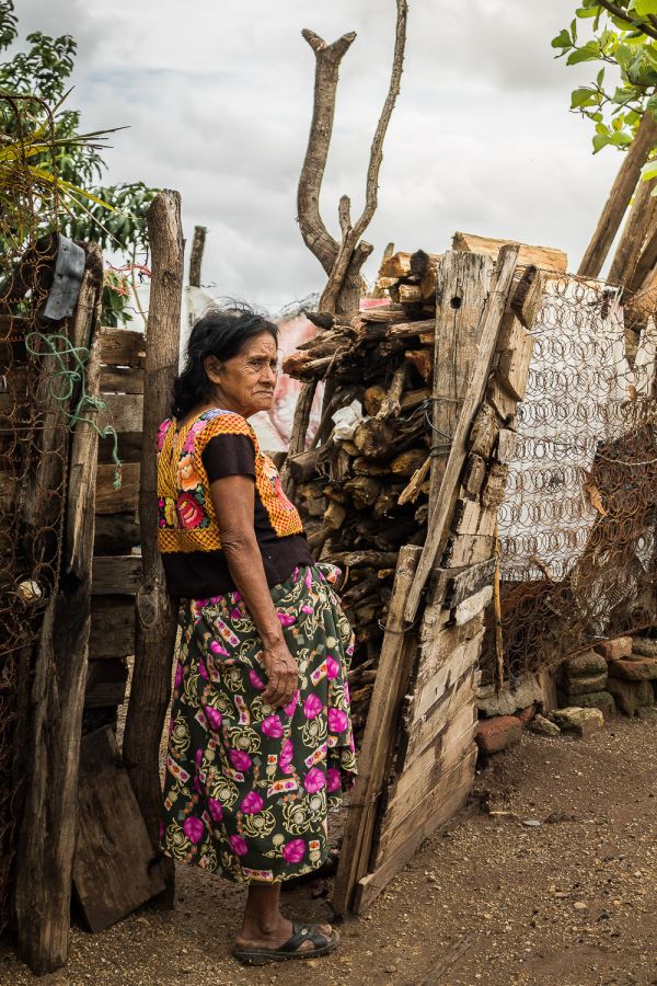 foto:Jesús Ángel Pérez Peña - lo hecho en México