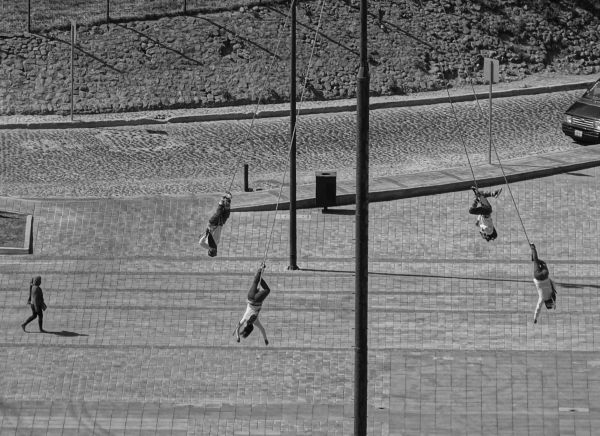 foto:Aarón del Jesús  Herrera Méndez - lo hecho en México