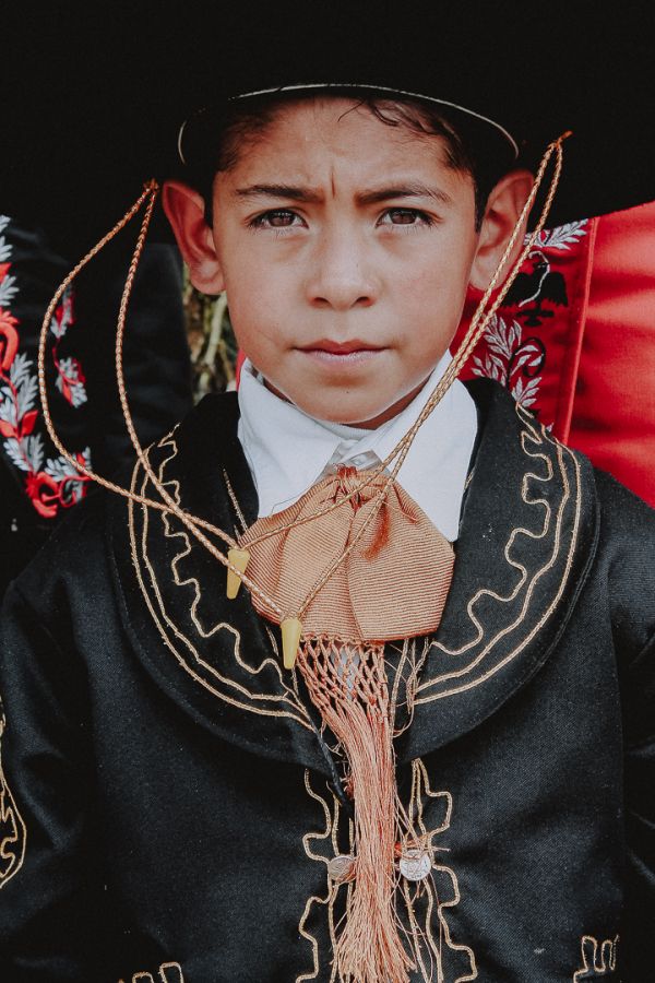 foto:Mayra Janeth Rodríguez Jiménez - lo hecho en México