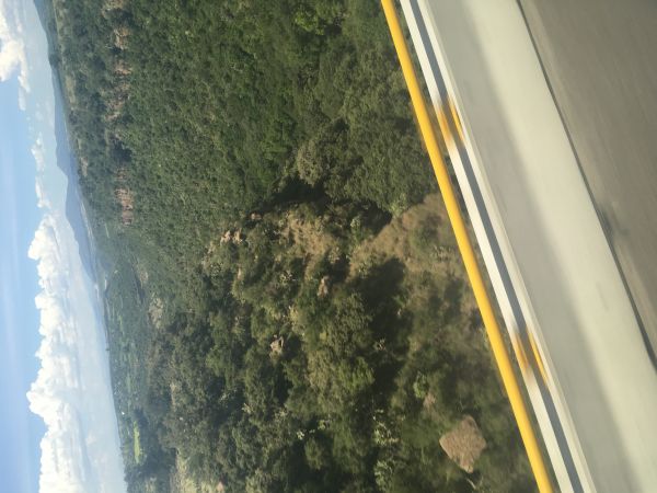 foto:Sinaí  Zavala Guerrero - lo hecho en México