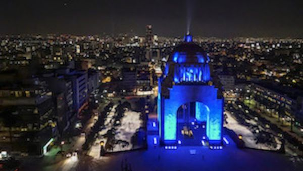 foto:Francisco José María Gutiérrez Peláez Fernández - lo hecho en México