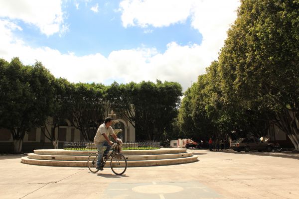 foto:LILIANA MENDOZA  MENDOZA - lo hecho en México