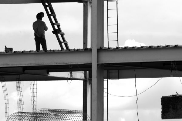 foto:Rodrigo Alberto Martinez Martinez - lo hecho en México