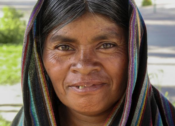 foto:Diana Montserrat Muñoz  Angel - lo hecho en México