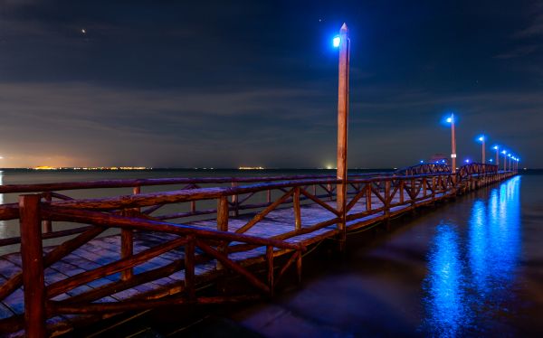 foto:Fidel Villegas hernandez - lo hecho en México