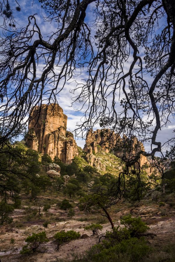 foto:Yazmin Torres Márquez - lo hecho en México
