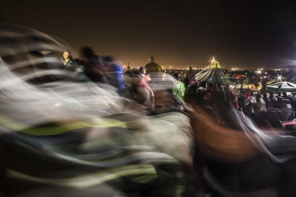 foto:César Humberto Guzmán Vázquez - lo hecho en México